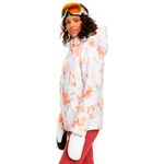 Campera-Roxy-Jetty-10K-Ski-Snowboard-Mujer-Bright-White-Tenderness-3232135112-3