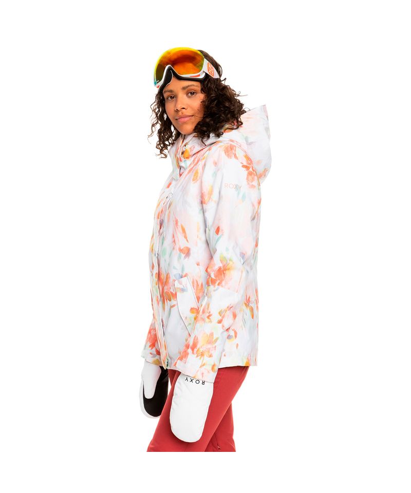 Campera-Roxy-Jetty-10K-Ski-Snowboard-Mujer-Bright-White-Tenderness-3232135112-3