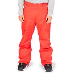 Pantalon-DC-Shoes-Banshee-10K-Ski-Snowboard-Hombre-Racing-Red-1232136008