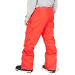 Pantalon-DC-Shoes-Banshee-10K-Ski-Snowboard-Hombre-Racing-Red-1232136008-1