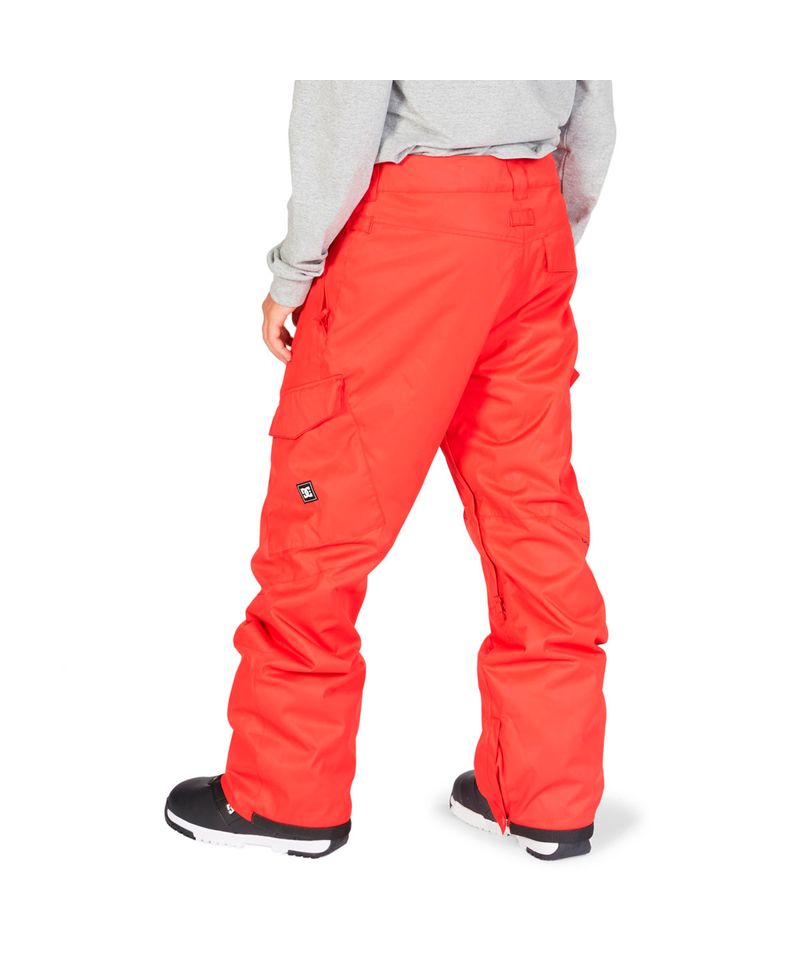 Pantalon-DC-Shoes-Banshee-10K-Ski-Snowboard-Hombre-Racing-Red-1232136008-1