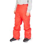 Pantalon-DC-Shoes-Banshee-10K-Ski-Snowboard-Hombre-Racing-Red-1232136008-2