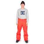 Pantalon-DC-Shoes-Banshee-10K-Ski-Snowboard-Hombre-Racing-Red-1232136008-3