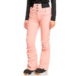 Pantalon-Roxy-Rising-High-15K-Ski-Snowboard-Mujer-Mellow-Rose-3232136109