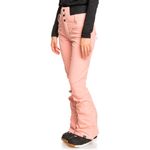 Pantalon-Roxy-Rising-High-15K-Ski-Snowboard-Mujer-Mellow-Rose-3232136109-1