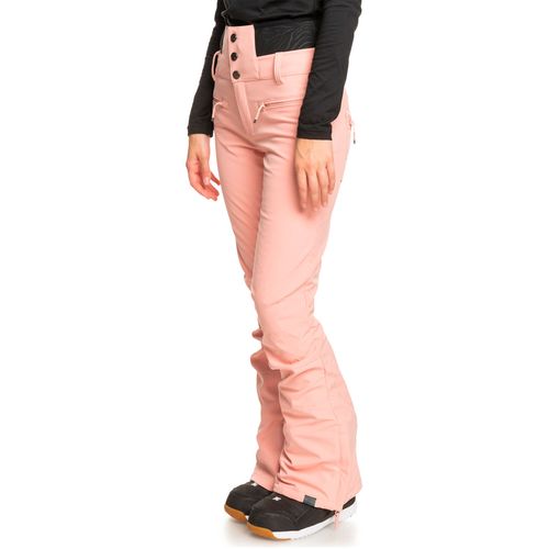 Pantalon Roxy Rising High 15K Mujer