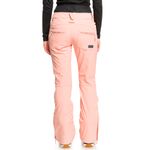 Pantalon-Roxy-Rising-High-15K-Ski-Snowboard-Mujer-Mellow-Rose-3232136109-2