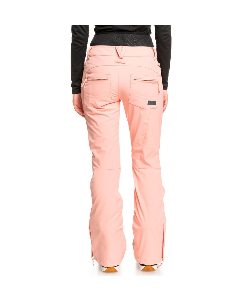 Pantalon-Roxy-Rising-High-15K-Ski-Snowboard-Mujer-Mellow-Rose-3232136109-2