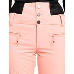 Pantalon-Roxy-Rising-High-15K-Ski-Snowboard-Mujer-Mellow-Rose-3232136109-3