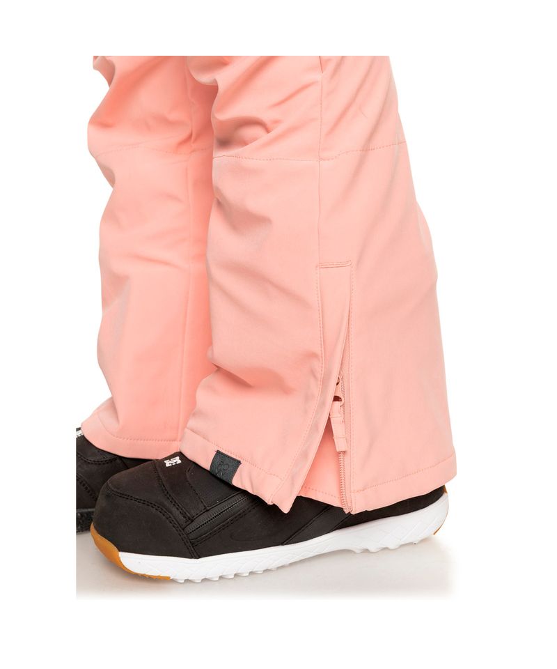 Roxy winter clearance break snow pants