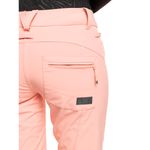 Pantalon-Roxy-Rising-High-15K-Ski-Snowboard-Mujer-Mellow-Rose-3232136109-5