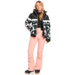 Pantalon-Roxy-Rising-High-15K-Ski-Snowboard-Mujer-Mellow-Rose-3232136109-6