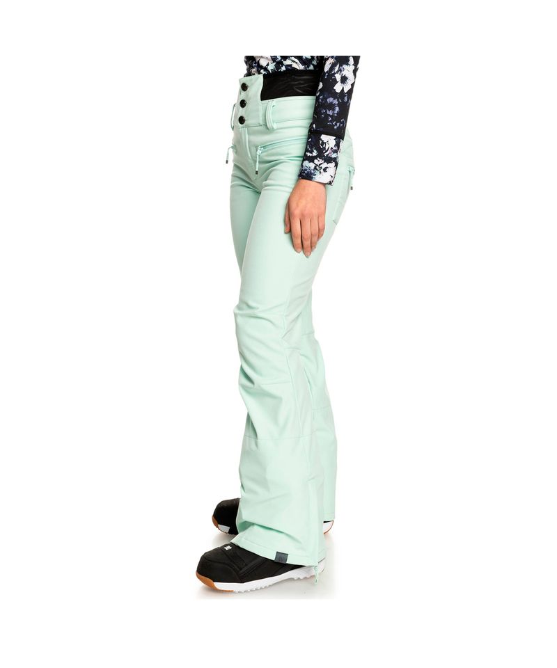 Pantalon best sale ski orchestra