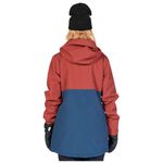 Campera-DC-Shoes-Cruiser-Ski-Snowboard-10K-Mujer-Andora-1232135024-3