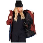 Campera-DC-Shoes-Cruiser-Ski-Snowboard-10K-Mujer-Andora-1232135024-6