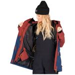 Campera-DC-Shoes-Cruiser-Ski-Snowboard-10K-Mujer-Andora-1232135024-7