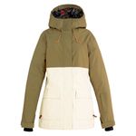 Campera-DC-Shoes-Cruiser-Ski-Snowboard-10K-Mujer-Ivy-Green-1232135025