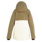 Campera-DC-Shoes-Cruiser-Ski-Snowboard-10K-Mujer-Ivy-Green-1232135025-1