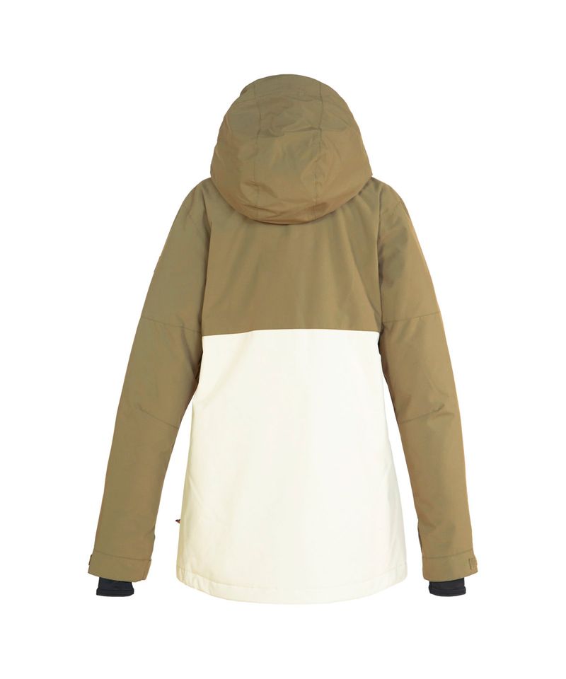 Campera-DC-Shoes-Cruiser-Ski-Snowboard-10K-Mujer-Ivy-Green-1232135025-1