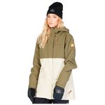 Campera-DC-Shoes-Cruiser-Ski-Snowboard-10K-Mujer-Ivy-Green-1232135025-2