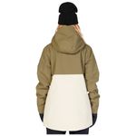 Campera-DC-Shoes-Cruiser-Ski-Snowboard-10K-Mujer-Ivy-Green-1232135025-3