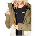 Campera-DC-Shoes-Cruiser-Ski-Snowboard-10K-Mujer-Ivy-Green-1232135025-4