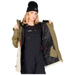 Campera-DC-Shoes-Cruiser-Ski-Snowboard-10K-Mujer-Ivy-Green-1232135025-5