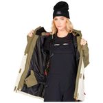Campera-DC-Shoes-Cruiser-Ski-Snowboard-10K-Mujer-Ivy-Green-1232135025-6
