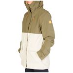 Campera-DC-Shoes-Cruiser-Ski-Snowboard-10K-Mujer-Ivy-Green-1232135025-7