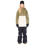 Campera-DC-Shoes-Cruiser-Ski-Snowboard-10K-Mujer-Ivy-Green-1232135025-8