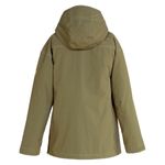 Buzo-Anorak-DC-Shoes-Savvy-10K-Ski-Snowboard-Mujer-Ivy-Green-1232135027-1