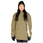 Buzo-Anorak-DC-Shoes-Savvy-10K-Ski-Snowboard-Mujer-Ivy-Green-1232135027-2