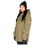 Buzo-Anorak-DC-Shoes-Savvy-10K-Ski-Snowboard-Mujer-Ivy-Green-1232135027-5