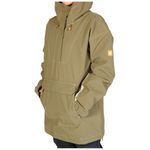 Buzo-Anorak-DC-Shoes-Savvy-10K-Ski-Snowboard-Mujer-Ivy-Green-1232135027-8