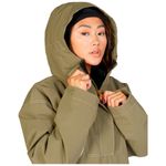 Buzo-Anorak-DC-Shoes-Savvy-10K-Ski-Snowboard-Mujer-Ivy-Green-1232135027-7