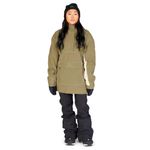 Buzo-Anorak-DC-Shoes-Savvy-10K-Ski-Snowboard-Mujer-Ivy-Green-1232135027-3