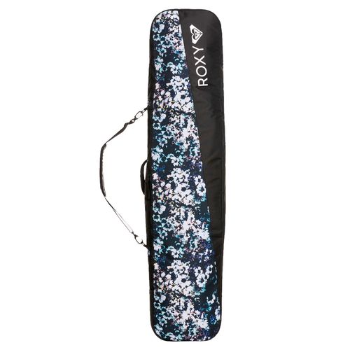 Funda Bolso para Tablas Roxy Board Sleeve Bag  Mujer