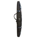 Funda-Bolso-para-Tablas-Roxy-Board-Sleeve-Bag-Snowboard-Mujer-True-Black-Flowers-3232141002-1