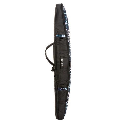 Funda Bolso para Tablas Roxy Board Sleeve Bag  Mujer
