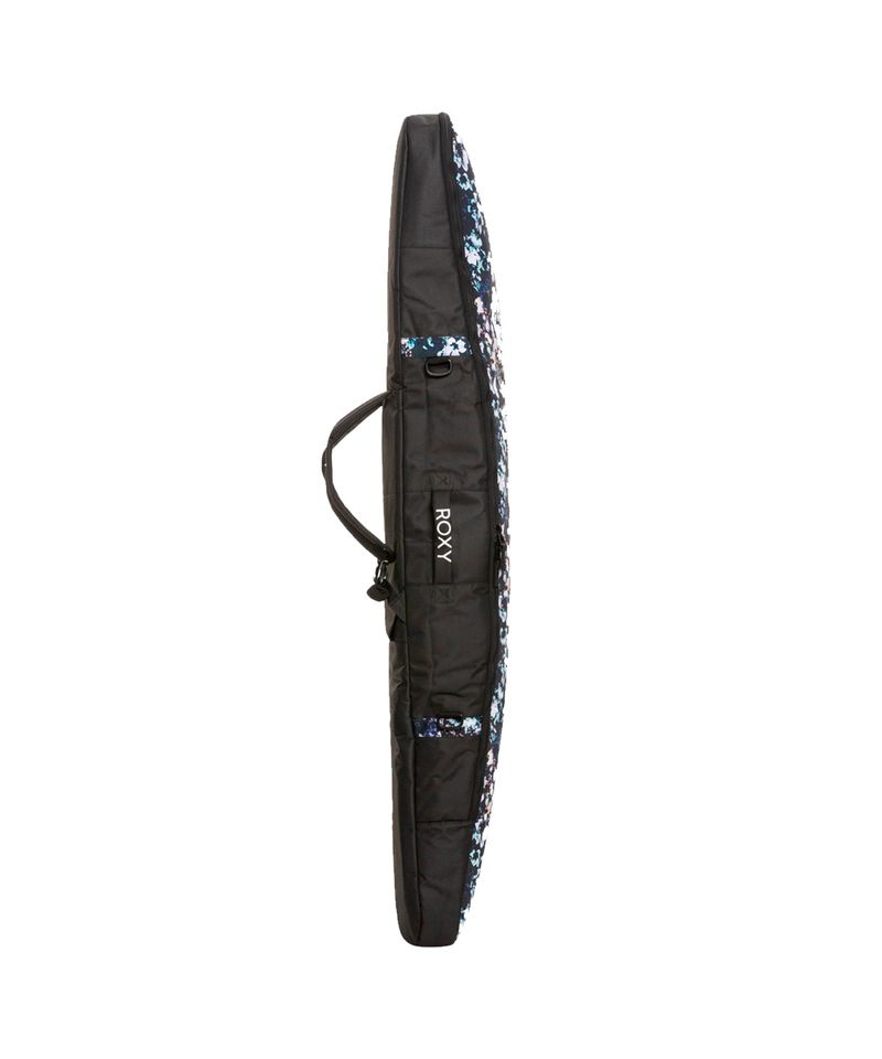 Funda-Bolso-para-Tablas-Roxy-Board-Sleeve-Bag-Snowboard-Mujer-True-Black-Flowers-3232141002-1