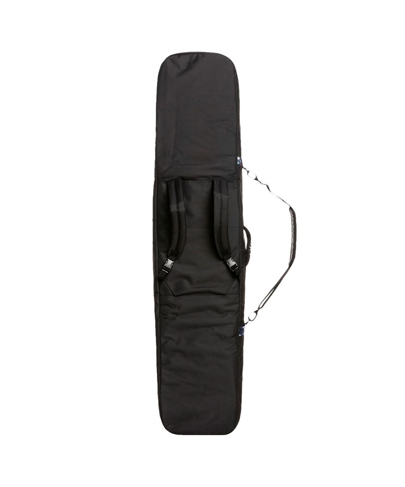 Funda-Bolso-para-Tablas-Roxy-Board-Sleeve-Bag-Snowboard-Mujer-True-Black-Flowers-3232141002-2