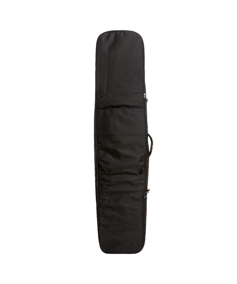 Funda-Bolso-para-Tablas-Roxy-Board-Sleeve-Bag-Snowboard-Mujer-True-Black-Flowers-3232141002-3