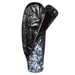 Funda-Bolso-para-Tablas-Roxy-Board-Sleeve-Bag-Snowboard-Mujer-True-Black-Flowers-3232141002-4