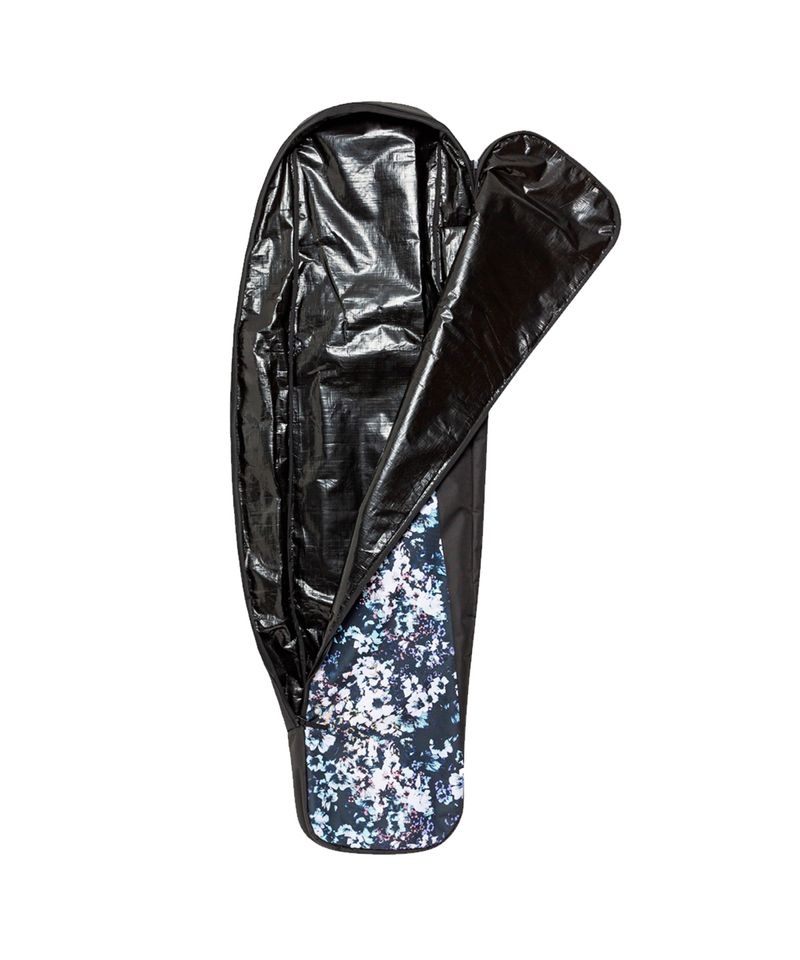 Funda-Bolso-para-Tablas-Roxy-Board-Sleeve-Bag-Snowboard-Mujer-True-Black-Flowers-3232141002-4