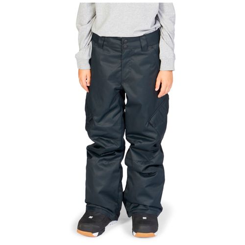 Pantalon DC Shoes Banshee 10K  Niños
