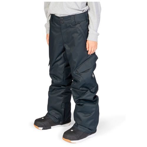 Pantalon DC Shoes Banshee 10K  Niños