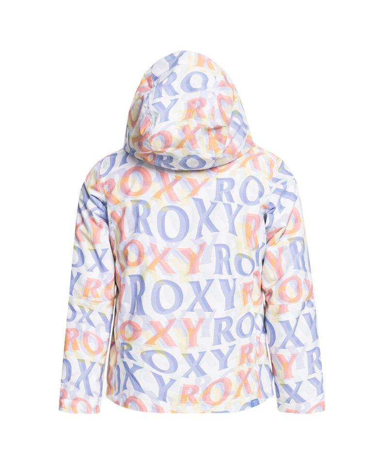 Campera-Roxy-Jetty-Girl-10K-Ski-Snowboard-Niñas-Bright-White-Sunbeam-3232135132-1