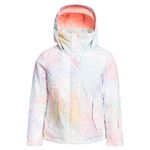 Campera-Roxy-Jetty-Girl-10K-Ski-Snowboard-Niñas-Bright-White-Splash-3232135130