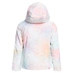 Campera-Roxy-Jetty-Girl-10K-Ski-Snowboard-Niñas-Bright-White-Splash-3232135130-1