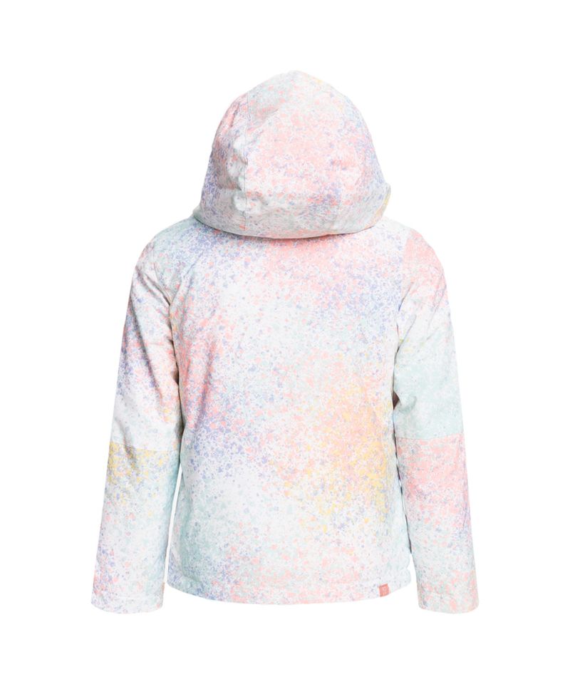 Campera-Roxy-Jetty-Girl-10K-Ski-Snowboard-Niñas-Bright-White-Splash-3232135130-1